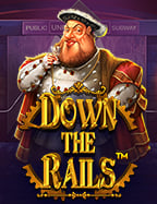 Roma สูตร: เคล็ดลับทำกำไรจากเกมสล็อตยอดฮิต