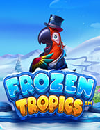 Roma ทดลองเล่นฟรี เกมสล็อตที่ไม่ควรพลาด