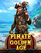 Roma รีวิว: สัมผัสเกมสล็อตสุดมันของ Joker Gaming