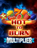 Roma แตกง่าย เกมสนุกที่ควรลอง