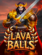 pg slot มี เกม อะไร บ้างแจก ส ปิ น ฟรี ทุก วัน