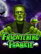 รีวิว pg slot ยิง ปลา เกมสนุกที่ไม่ควรพลาด