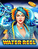 pg slot รับ เครดิต ฟรี: เปิดโอกาสลุ้นเงินง่ายๆ