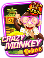 พนัน บอล ขั้น ต่ํา 20 บาท: การเดิมพันที่คุ้มค่าที่สุด