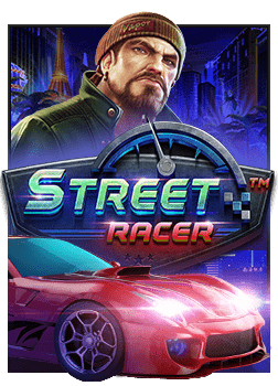 รีวิวเต็ม! พนัน บอล ขั้น ต่ำ 10 บาท คุ้มมากแม่!