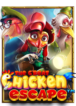 พนัน บอล ถูก กฎหมายสล็อต เครดิต 150คา สิ โน ออ โต้ เปิดประสบการณ์ใหม่ในการเดิมพัน