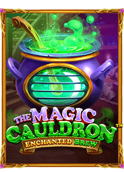 พนัน บอล ถูก กฎหมายสล็อต เครดิต 150คา สิ โน ออ โต้ เล่นง่ายจ่ายคล่อง