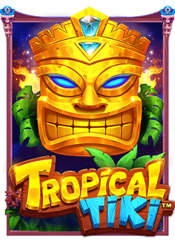 วิธีเล่น พนัน บอล ออนไลน์ ให้สนุกและได้กำไร